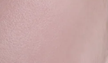Blemish Mark after